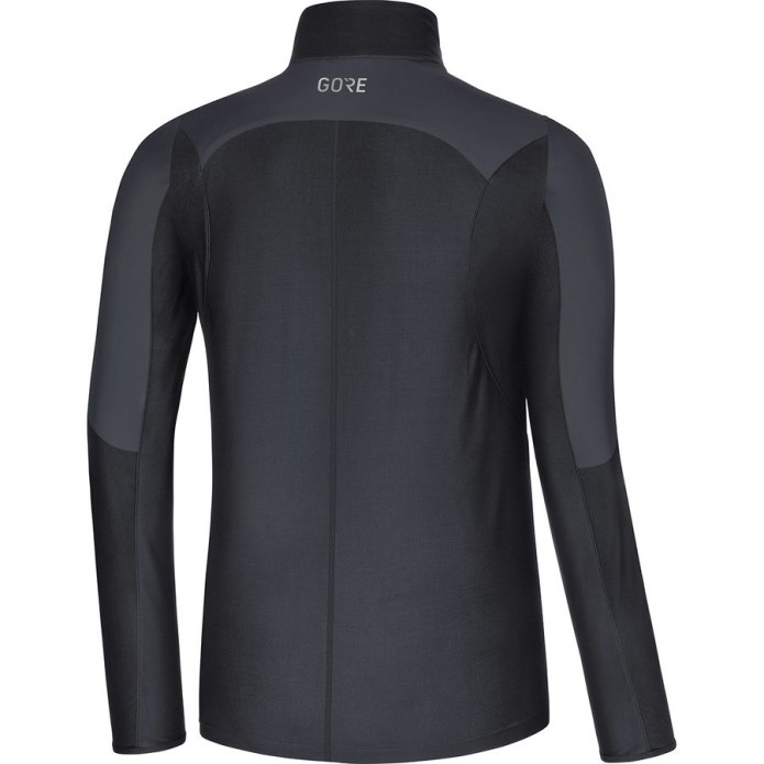 Термобелье Dainese
