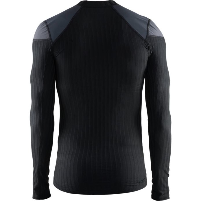 Craft Active extreme Windstopper