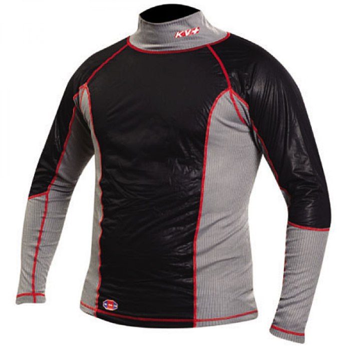 Sportful tempo Jacket aw20