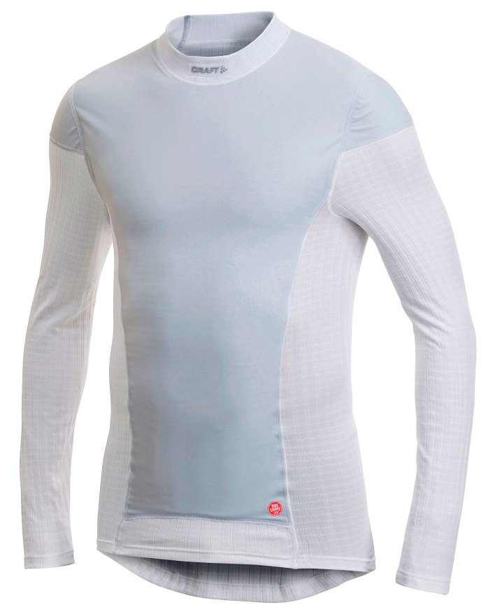 Gore Bike Windstopper Jacket Review