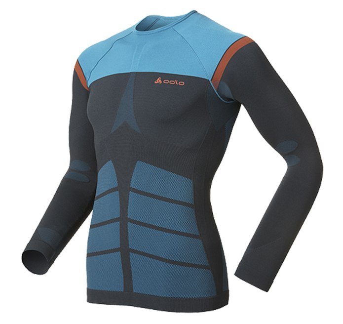 Gore Bike Windstopper Jacket Review