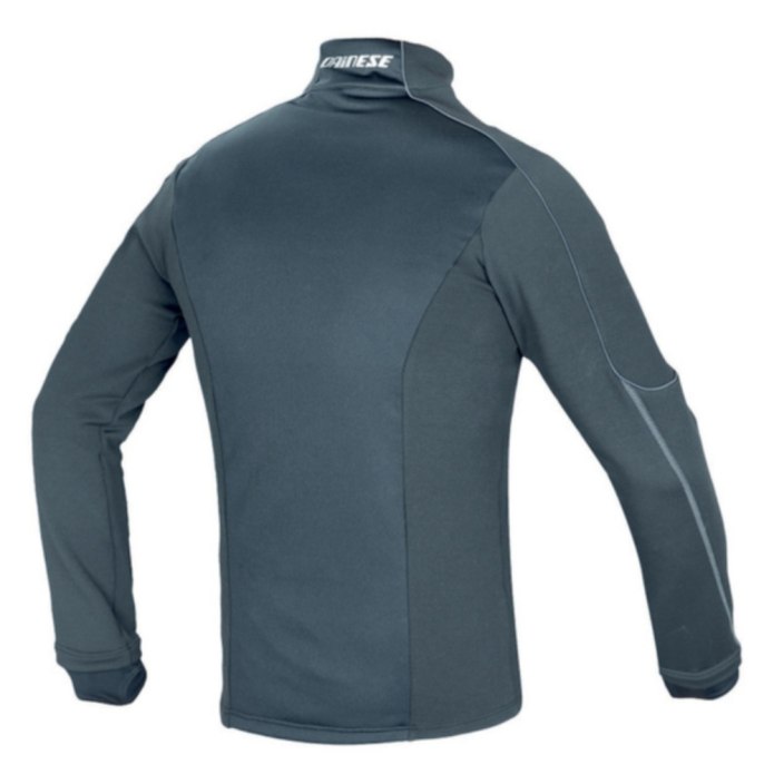 БЭС Jacket