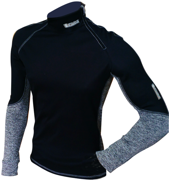 Термокофта Dainese