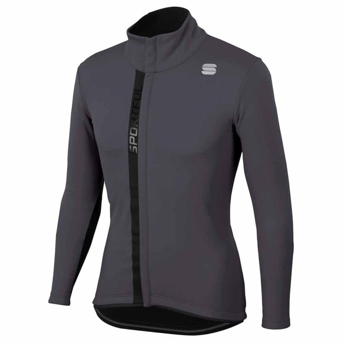 Craft Active extreme 2.0 Windstopper