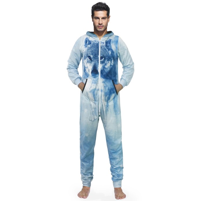 Мужской джинсовый комбинезон Lee overall l72zrdjl