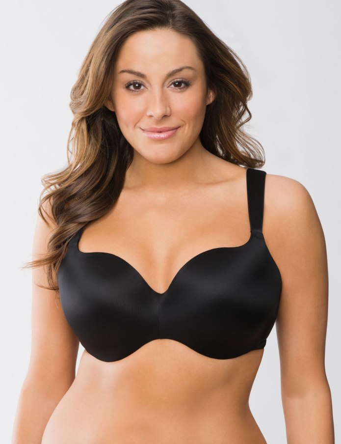 Primadonna Swim купальник синий