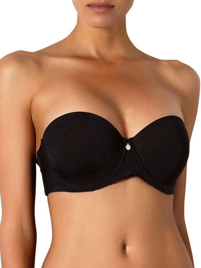 Lormar balconcino Push
