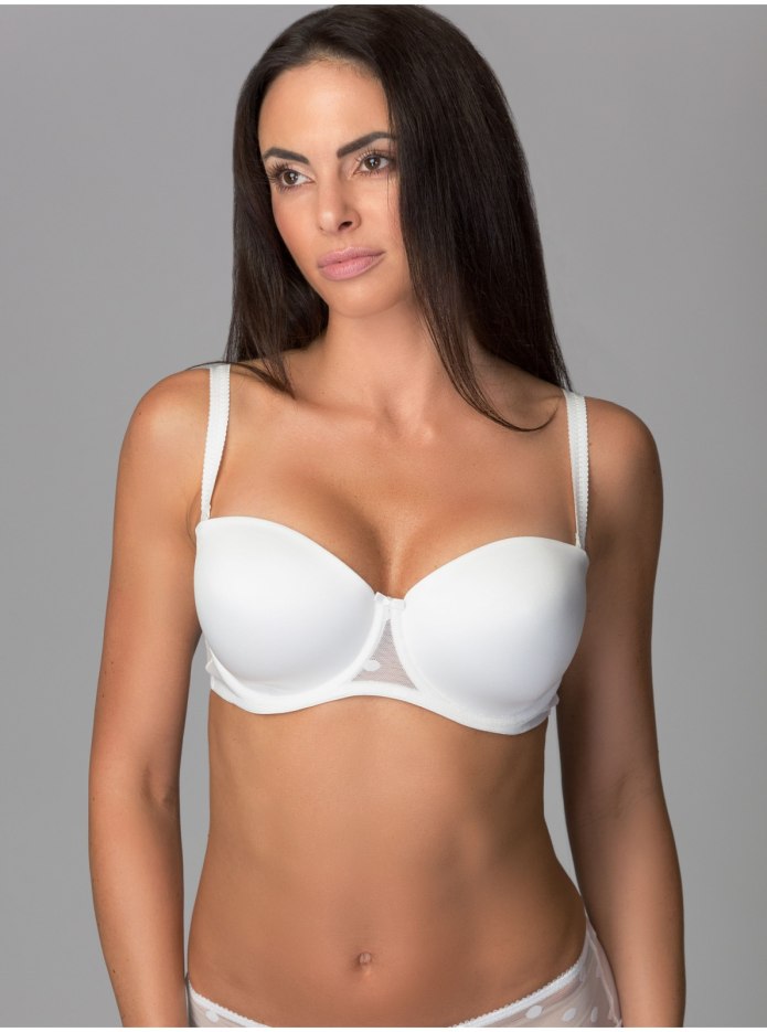 Lormar Jenna