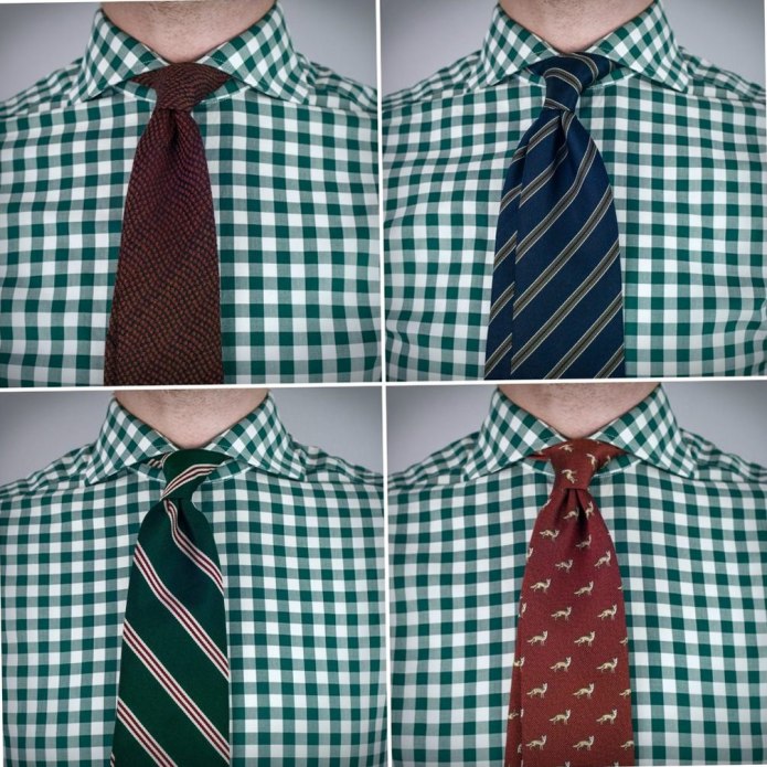 Гавайская рубашка camisa masculina Toucan