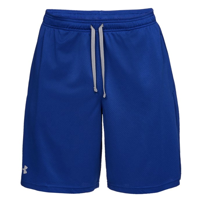Bonprix шорты Regular Fit
