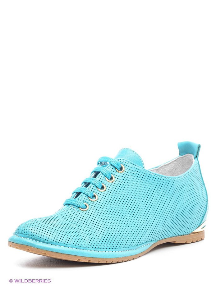 Dr Martens 1460 синие