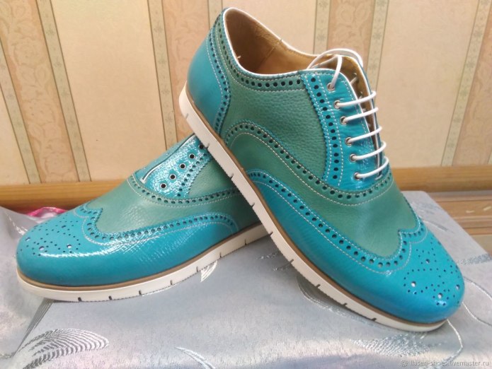 Ботинки с 8 парами люверсов Dr Martens 1460