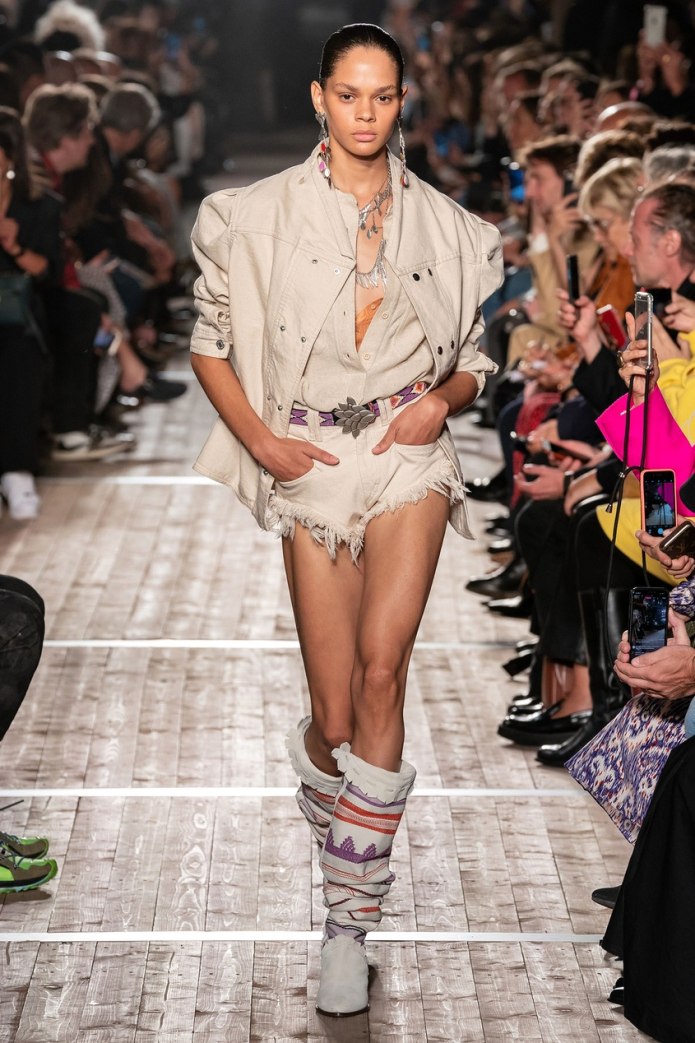 Платья Valentino 2020