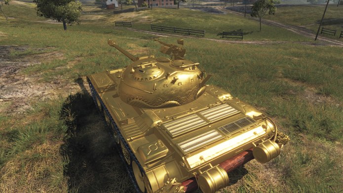 Золотой тайп 59