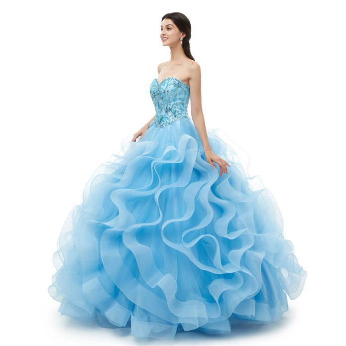 Quinceanera платья 2020 15 лет