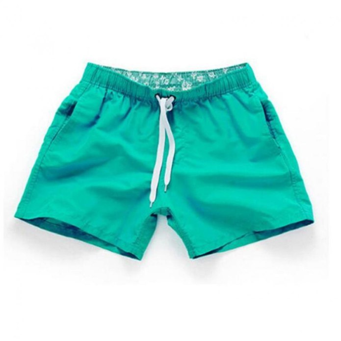 Бордшорты Tyr men's Jetty Stripe Apollo Swim short