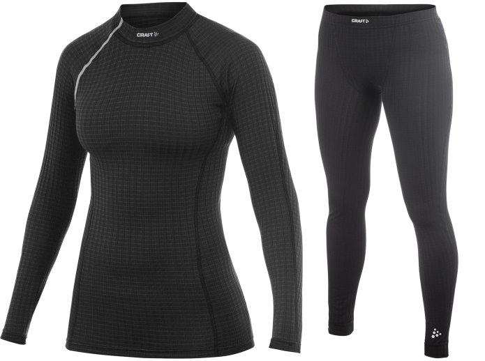 Brubeck Soft Merino