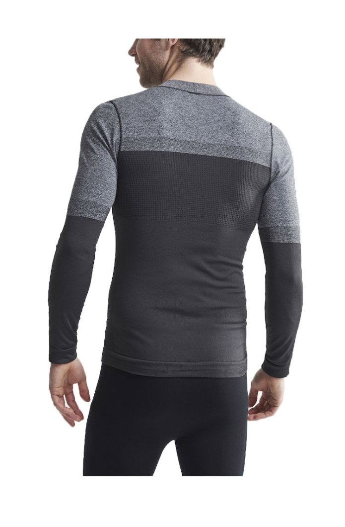 Craft Active intensity мужское термобелье