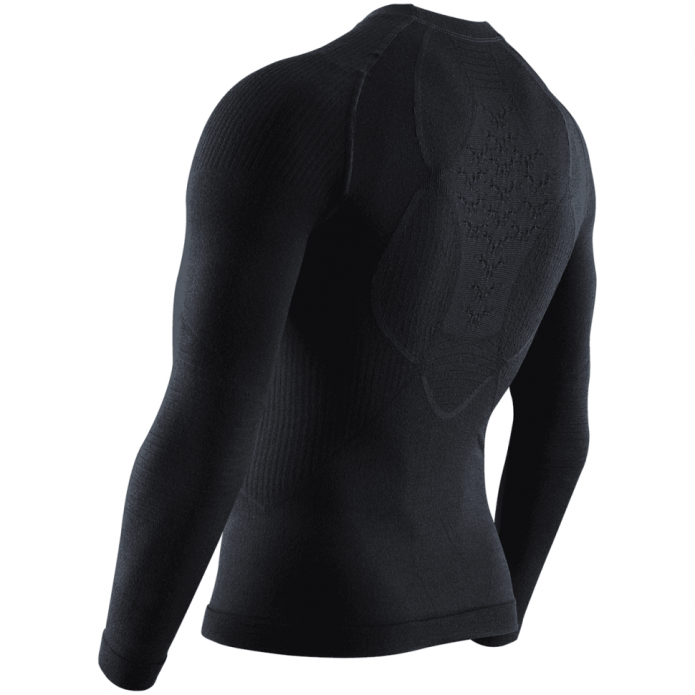 Термобелье x-Bionic Apani Merino