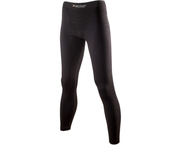 X-Bionic Apani 4.0 Merino WMN Set купить