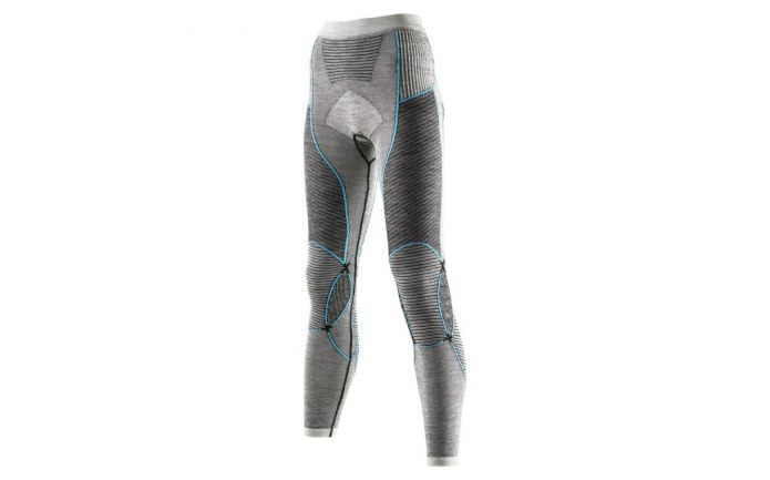 X Bionic Apani Merino 4.0