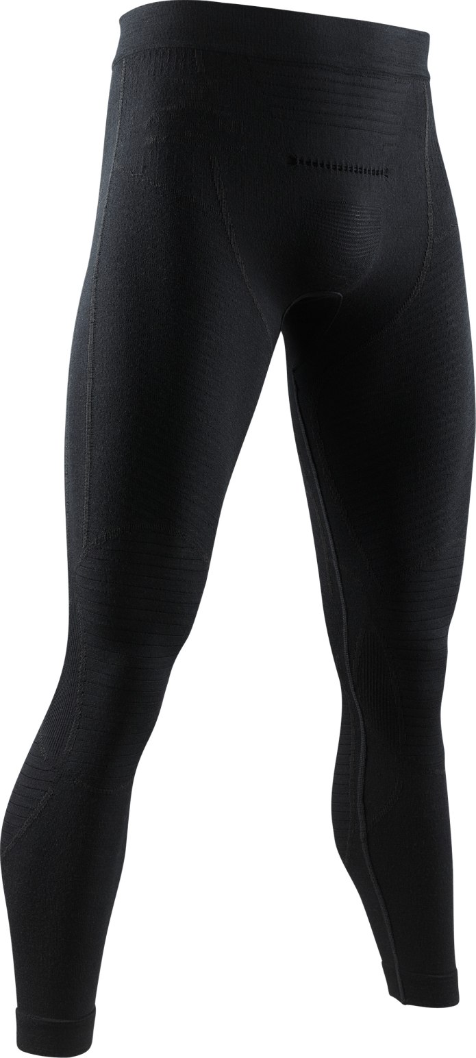 Кальсоны мужские x-Bionic Apani Merino