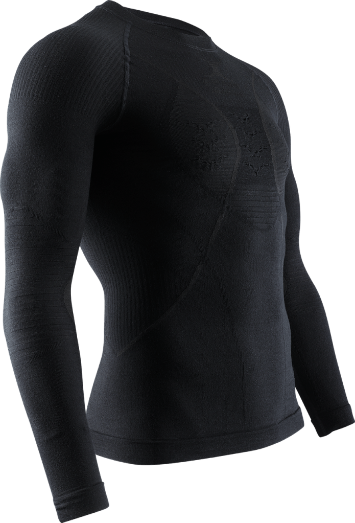 X Bionic Apani Merino 4.0