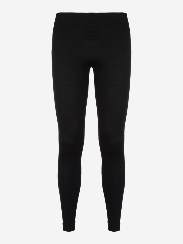 Термобелье x-Bionic Apani Merino