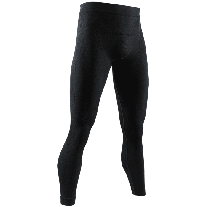 Термобелье мужское x Bionic Apani Merino