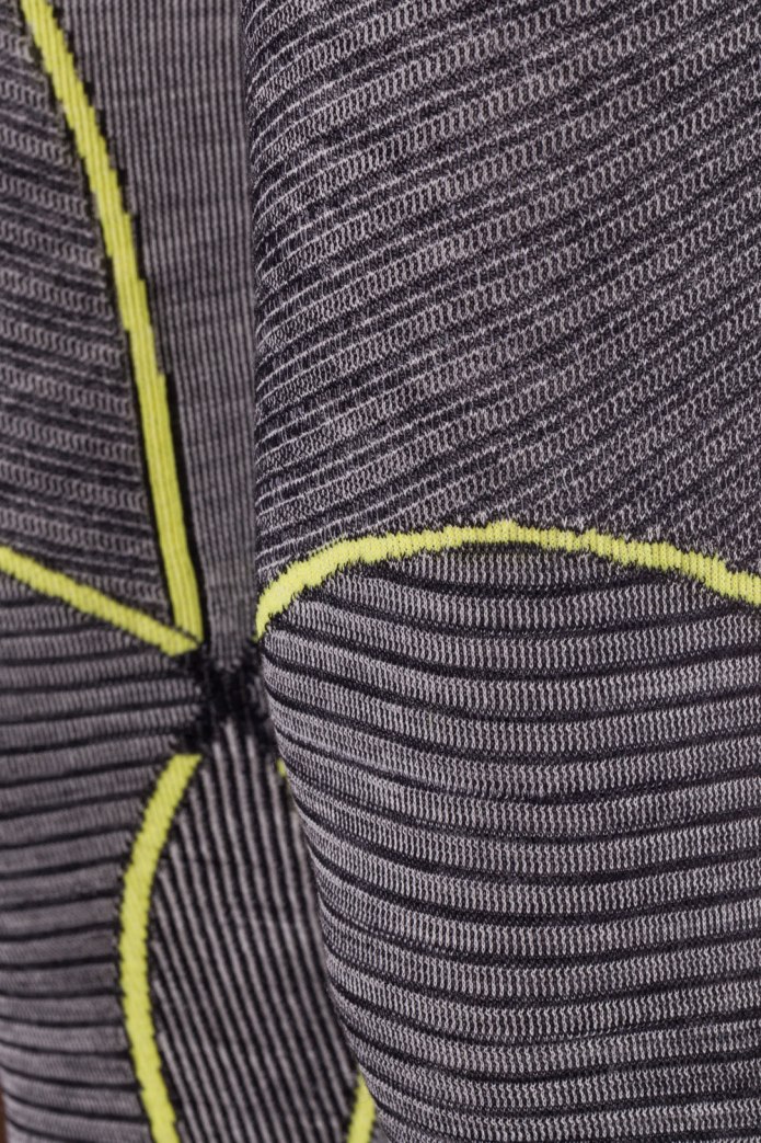 X-Bionic Apani Merino