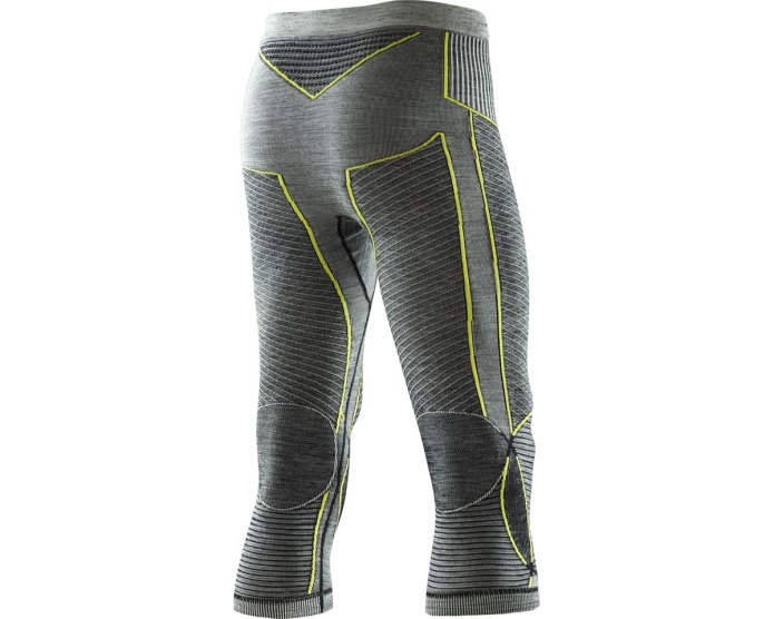 Термобелье x-Bionic Apani Merino