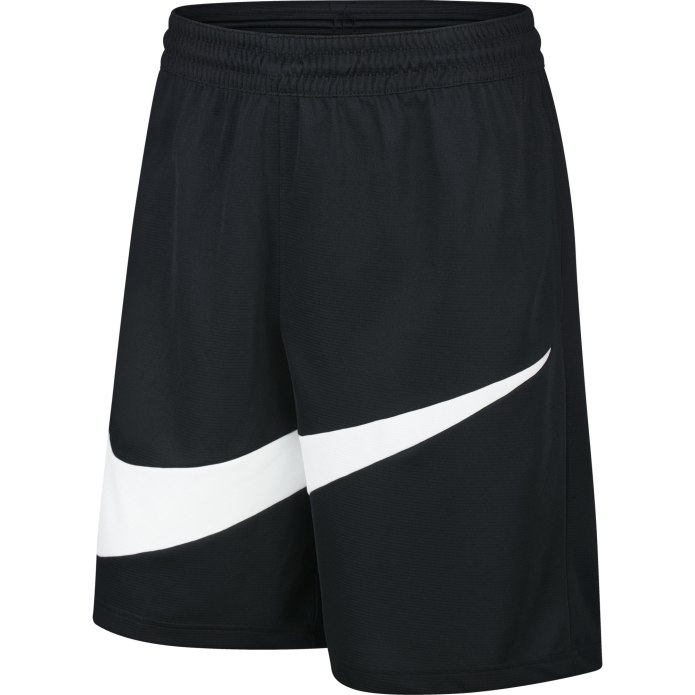 Шорты спортивные m NK Dry hbr short 2.0
