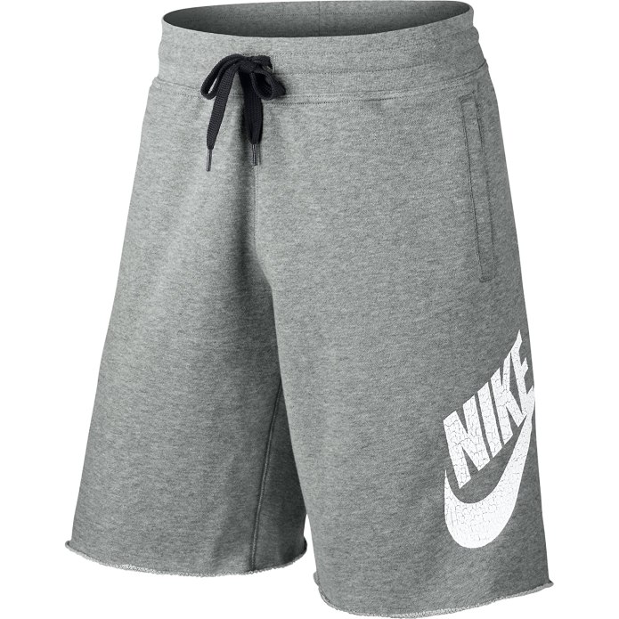 Nike шорты 1609siv