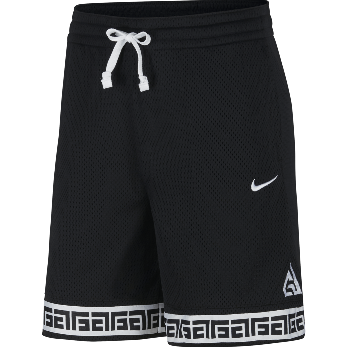 Nike Giannis шорты