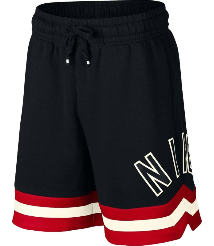 Шорты Nike Air ar1829