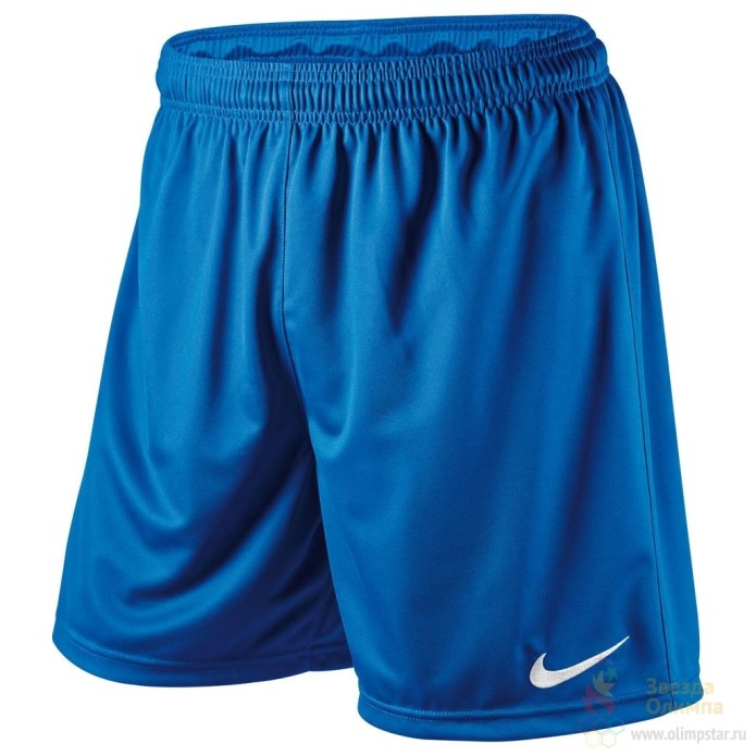 Шорты Nike Dri Fit мужские