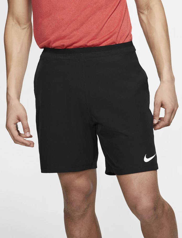 Шорты Nike Air short Repel