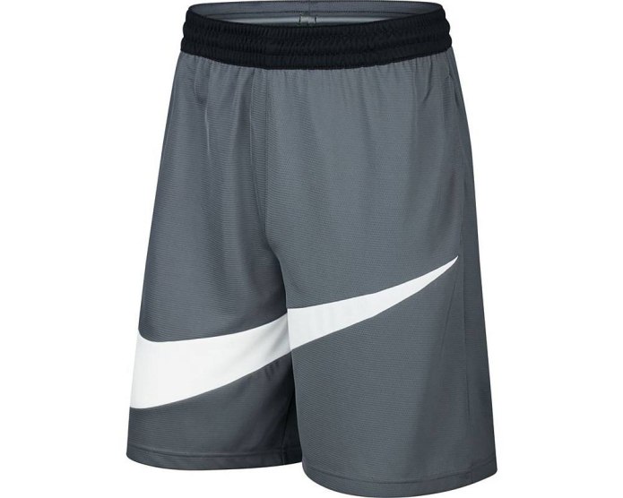 Шорты Nike Dri Fit hbr 2.0