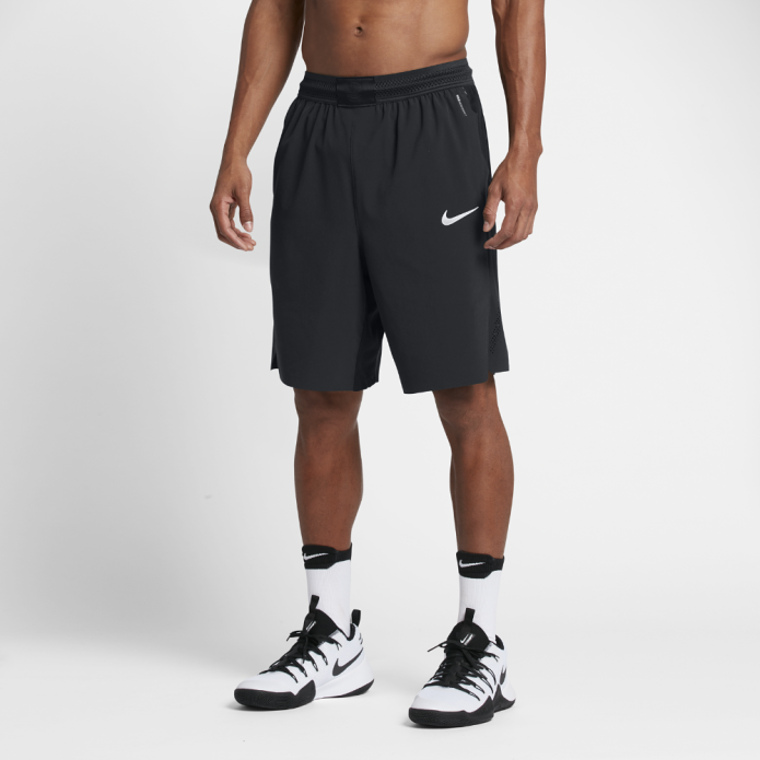Шорты Nike AEROSWIFT Mens