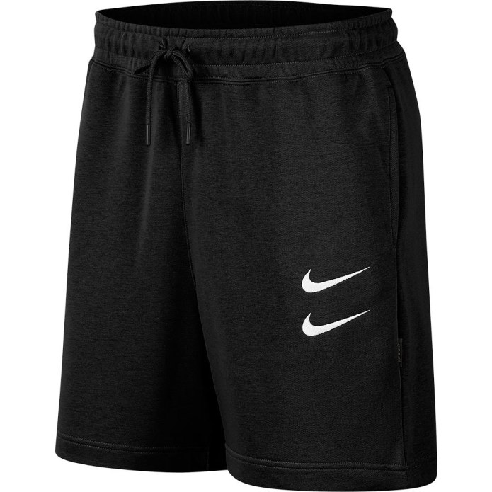 Шорты Nike m NSW Swoosh short ft