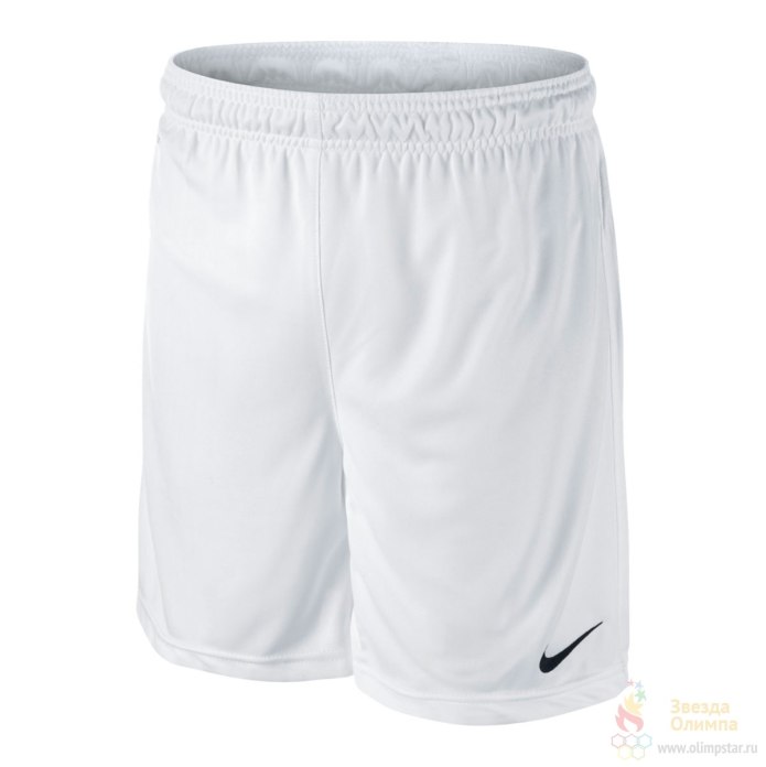 Шорты Nike Court Flex Pure