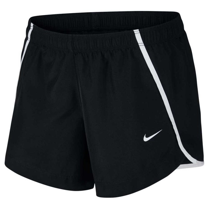 Nike / шорты g NK Dry Sprinter short