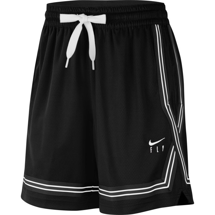 Nike Dri-Fit Elite шорты