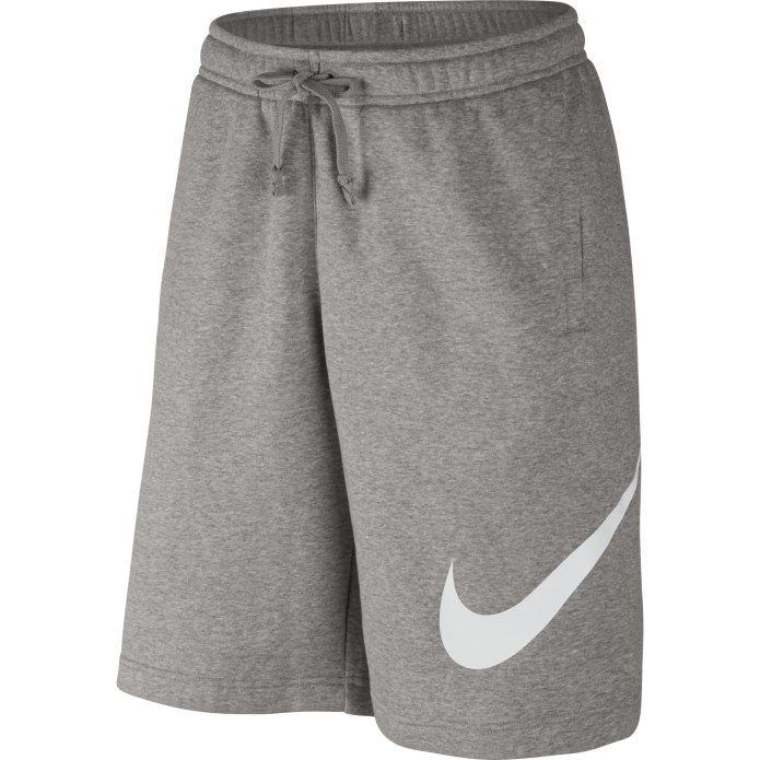 Шорты мужские Nike Sportswear Club