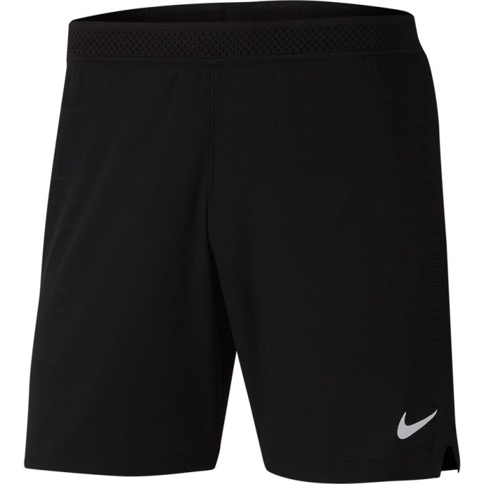 Шорты Nike VAPORKNIT III cw3847-010