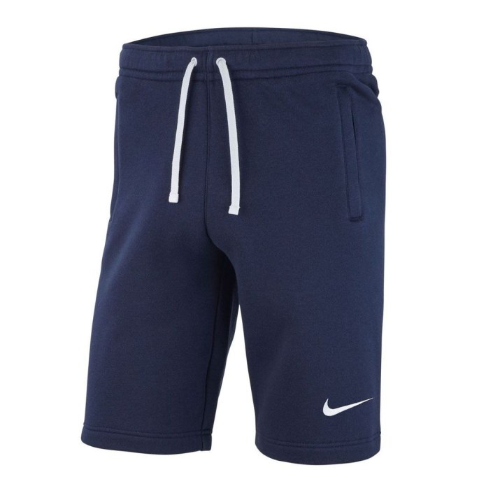 Шорты найк Sportswear Club