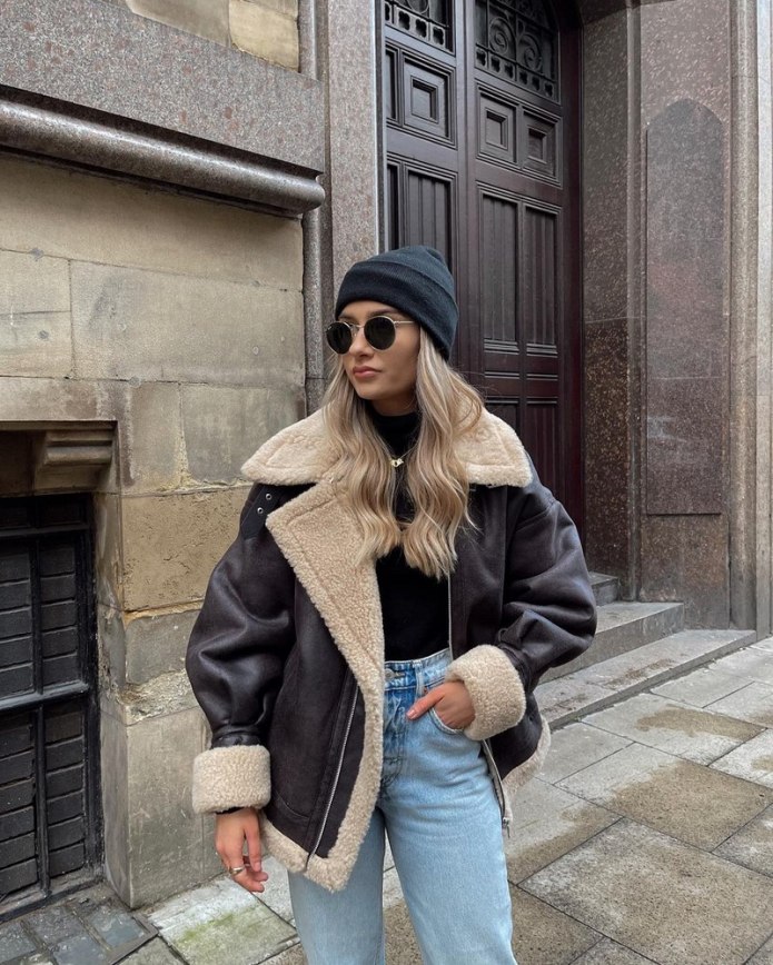 Маргарита Цельсова 2019