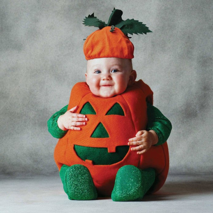 Новогодний костюм для женщины