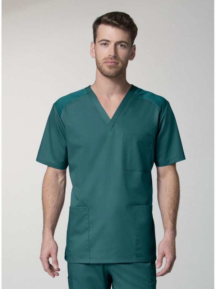 Блузон Dickies dk725