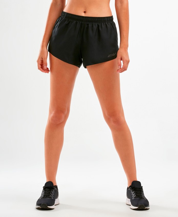 Adidas OTR short TGT